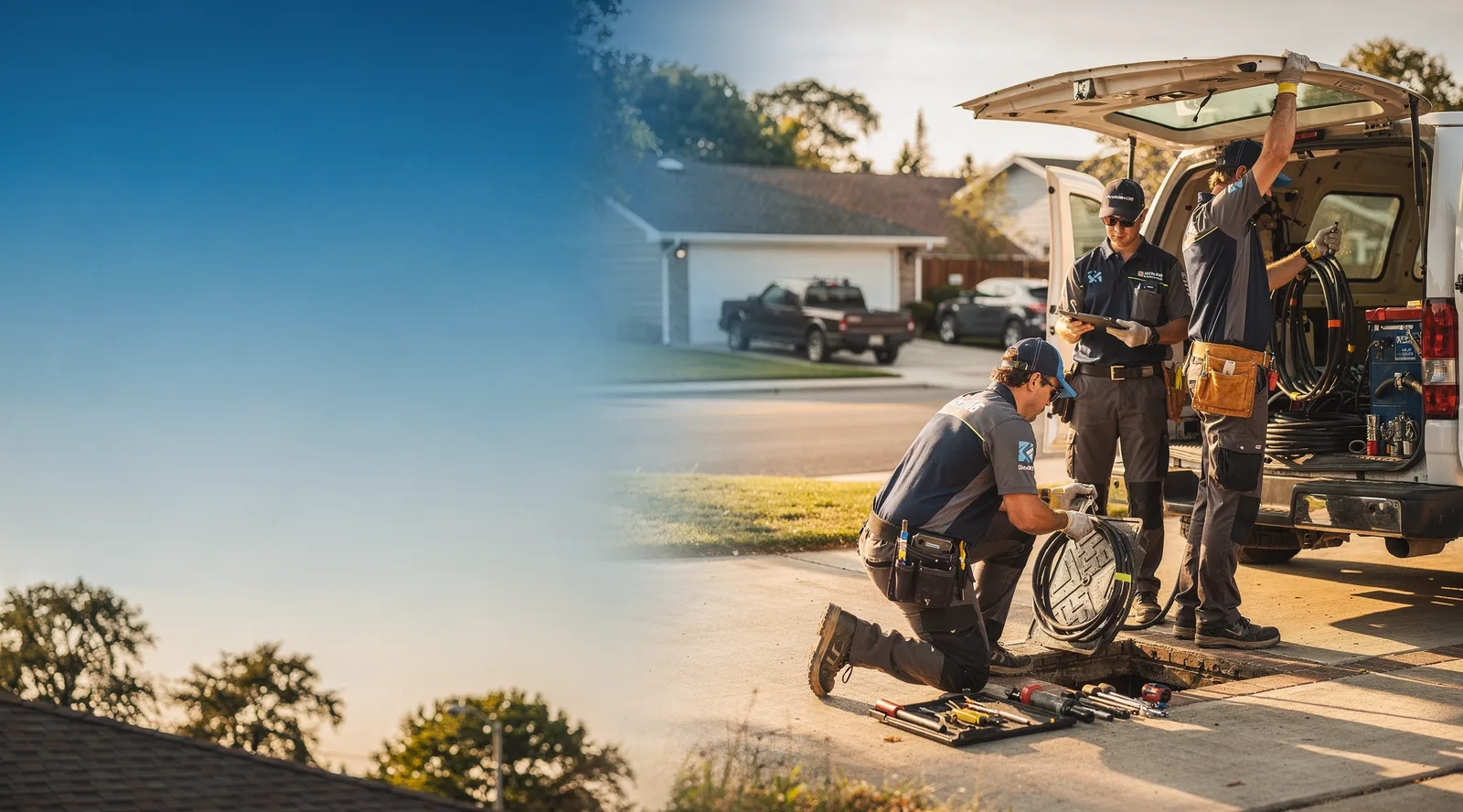 Water Softener Installation in Earlimart, CA near me
